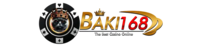 Baki168 เดิมพันสุดมันส์ ครบครันทุกเกม เชื่อมั่นได้ทุกการลงทุน